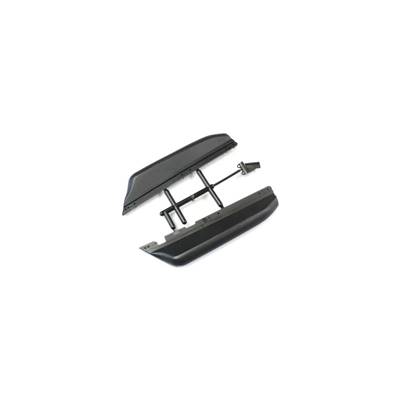Bavettes Laterales Inferno Neo 2.0 - GT2 - Neo ST