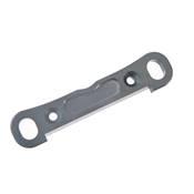 CALE ARR INFERIEURE DE CELLULE AVT MBX8