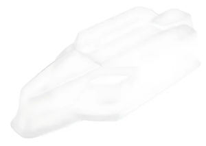 Kyosho Capot de châssis Fazer Rally FZ02-R FAB801