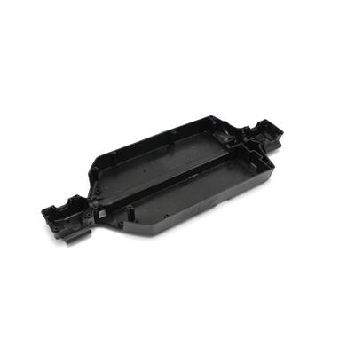 Chassis Kyosho EP Fazer-Rage 2.0 FZ02 (S)