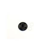 Couronne de couple conique 43 dents Inferno ST-RR