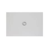 Disque de frein 30mm Kyosho Inferno MP9-MP10