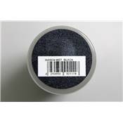 Spray pour Lexan NOIR METALLISE 150 ml