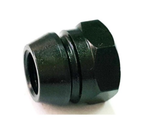 T2M ECROU VOLANT MOTEUR T4960/149