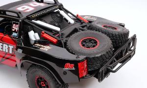 T2M Pirate Desert 1/7ème Brushless 6S T4994