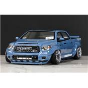 Toyota TUNDRA (honey-D Official)