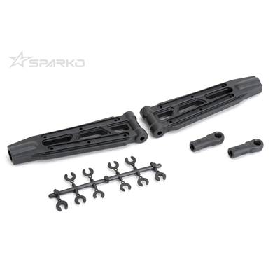 Triangles supérieurs avant Sparko F8T (2)