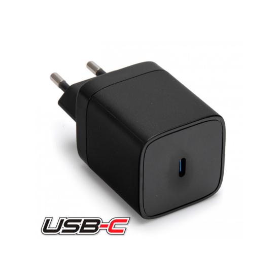 ADAPTATEUR USB TRAXXAS - 2912-EU