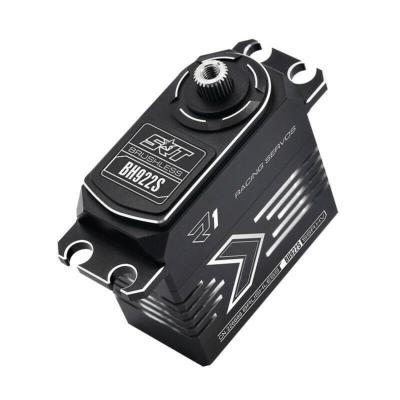 SRT BH922S Servo HV Low Profile 13.0kg/0.055s @7.4V