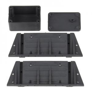 Element RC Enduro -Floor-Boards-Receiver-Box-HARD