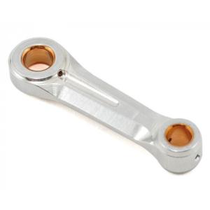 BIELLE 3.5CC BUGGY .21 (COMPATIBLE SERIE S SERIE R)