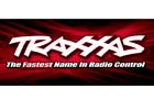 TRAXXAS