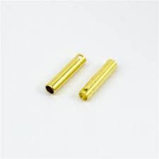 Connecteur Bullet Femelle (x2) ULTIMATE 4mm