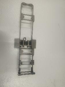 Promodelisme67 Chassis LCG FIMONDA PM-20261