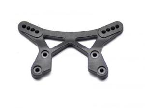 Serpent - Tourelle amortisseur pour SRX2 RTR - 500364