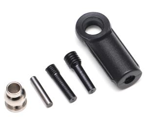 KRONIK™ Kit de survie sur sentier™ BOOM RACING BRT10027