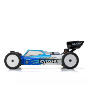 KYOSHO Buggy Lazer ZX7.5 4WD - 1/10 - 34331