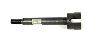 FG NOIX CARDAN M8 06079