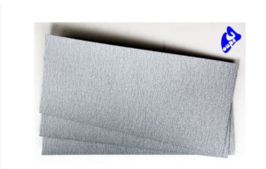 TAMIYA 87054 PAPIER ABRASIF P400 87054