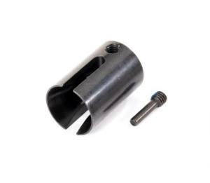 Traxxas NOIX DE CARDAN (UTILISE AVEC 8950X / 8950A)