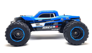 T2M Truck Pirate Racer II 4wd RTR T4991