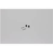 ARTICULATION POUR CVD CAP MP9 (2)