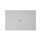 AXES SUPERIEURS DE SUSPENSION ACIER Mini-Z MR03