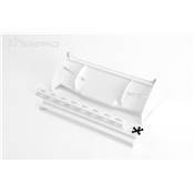 Aileron Blanc Sparko F8