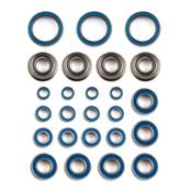 BEARING SET