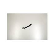 Barre de direction Kyosho Inferno MP7.5-Neo