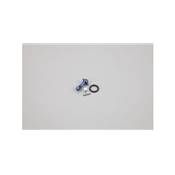 CARDAN HOMOCINETIQUES MINI-Z AWD POUR MDW009 (1)