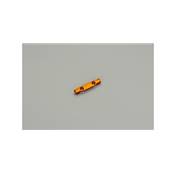 Cale Alu Arriere Kyosho Mini-Z AWD DWS (Chasse 2 - Pincement 2)