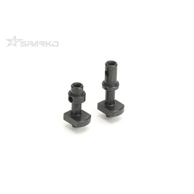 Cames de freins Sparko F8 (2)