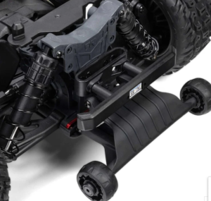 Arrma Vorteks 1/10 223S BLX brushless  ARA4305V4T2