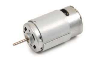 MOTEUR PIRATE BOOSTER T4933/30