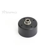 Corps de différentiel Central Sparko F8