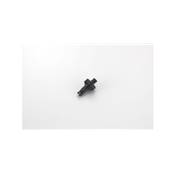 Differentiel Kyosho Mini-Z AWD