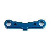 HRC ARM MOUNT C NARROW