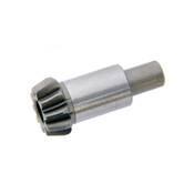 PIGNON D'ATTAQUE 10 DENTS MBX7 TRUGGY