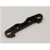 PLAQUE POSTERIEURE AVANT/INF MP9 TKI4