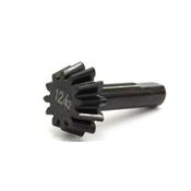 Pignon de couple conique 12 dents Inferno MP9-MP10