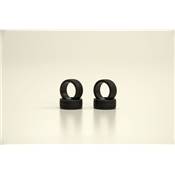 Pneus Mini-Z Radial 30 Shore (4)