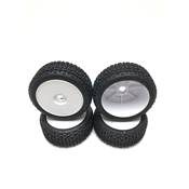 Pneus Montes-Colles Inferno MP9 V2 Readyset (4)