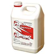 RACING FUEL SPORT 16% EURO 5 LITRES