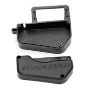 SERVO / RECEIVER BOX