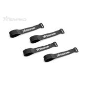 Sangles de batterie 2S Sparko F8E (4pcs)
