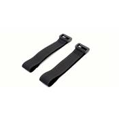 Strap de batteries Kyosho Inferno MP10e