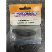 Support arrière type A AM-MRX5-H2113