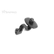 Support de carrosserie arrière Sparko F8