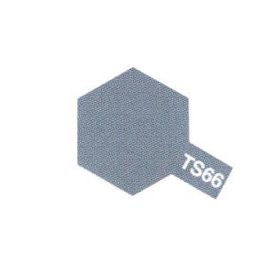 Tamiya TS66 GRIS MARINE JAPONAIS 85066